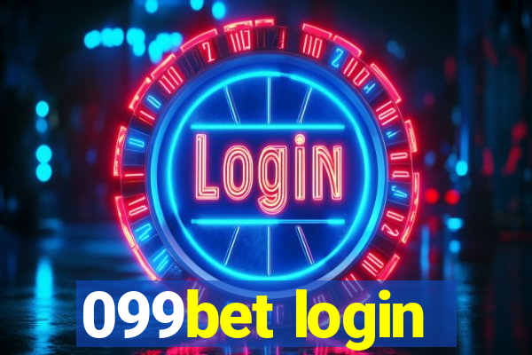 099bet login